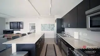 860 W Blackhawk St 2106, Chicago,IL,Glickman Residential-Michael Glickman-Peggy Glickman-@properties