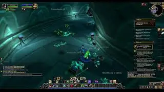 C&oacute;mo armar un Hunter twink F2P(Startert solo dungeon)
