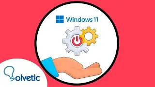 🔘🔴 Desactivar inicio autom&aacute;tico de Programas Windows 11