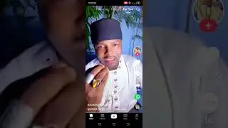 Kariya daga sihiri 