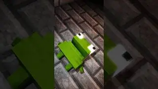 i looovee R.E.P.O 🥰 - Minecraft Version