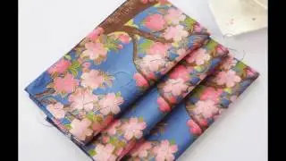 Perfect performance A2 420＊900mm WER D4880T DTG printer,a2 DTG printer Printing Sample Show