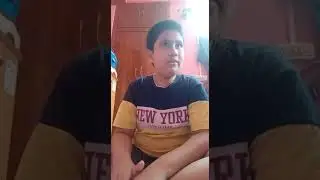 How to use sweat absorb fan in S M Toys and More