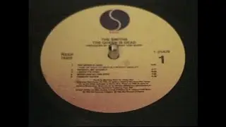 The Smiths - Frankly, Mr  Shankly