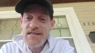 GROCERY STORES SUCK... SUGAR SHANE 