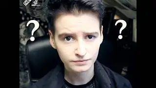 BBC Three || Gender is what you feel, not what parts you have
