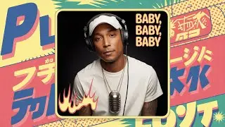 [FREE] 90s R&B TYPE BEAT - 