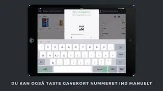 Shopbox Gavekort