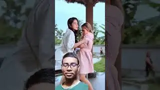 🥰 ChineseLovetiktokstatus short#shorts#koreanmix#koreanstatus#nancy#Shotsfeed#trending  #shortvideo