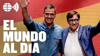 Las consecuencias de la soberanía fiscal catalana: 