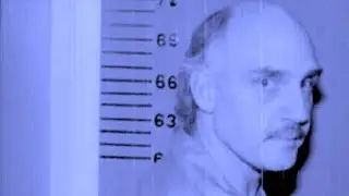 The Serial Killer You&rsquo;ve Never Heard Of