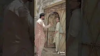 Prank With 🥵 Pathan Gone Wrong 😂#shorts #prank