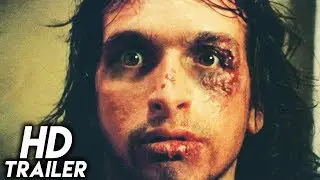 Combat Shock (1984) ORIGINAL TRAILER [HD 1080p]