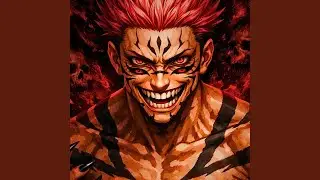 Crown of Chaos