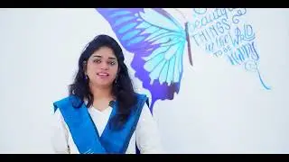 నాకు దేవుని వాక్యం అంటే చాలా ఇష్టం || 31st Jan 2026 || YNS || Sis.Divya David