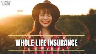 Ask Us About Whole Life Insurance in Utah | Skyline Insurance Agency
