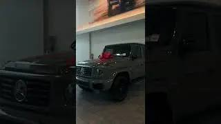 More than a vehicle, it's a lifestyle.