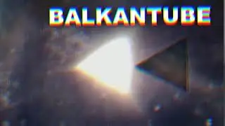 BalkanTube Rewind - Trailer 1