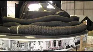 Relocating Your Machine? | Machinery Packing Services In Sydney