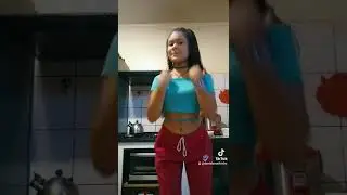 o meia noite eu sumi o que aconteceu?