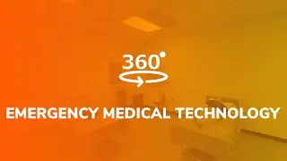 West-MEC Career Training Programs | Emergency Medical Technology at GateWay CC at Deer Valley