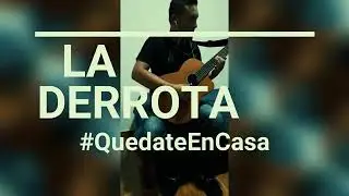 La Derrota