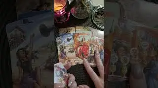 🔥😔РАЗГОВОР С ЕГО ДУШОЙ 