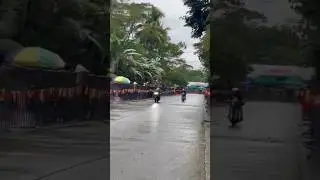 NMAX VS RAIDER