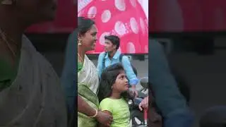Superstrong Khiladi Movie Hindi Dubbed | Full South Movies in Hindi | Bobby Simha | Lakshmi Devy