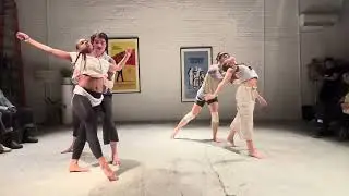 to open and then to close again