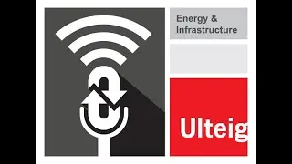 Ulteig Energy & Infrastructure Podcast: Where has the Tax Equity gone for Solar?