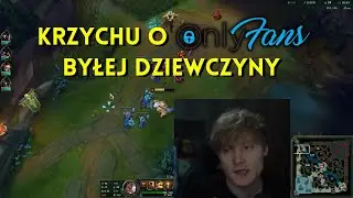 ARQUEL O RELACJI Z OLĄ