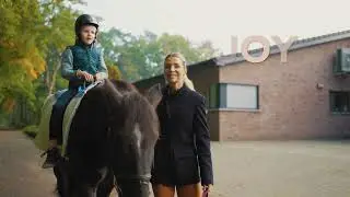 ITOT Foundation Sint Oda