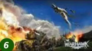 Warhawk Psn user highranks add