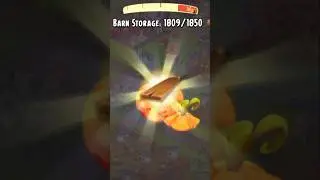 Greg's Gift Boxes-1 Halloween Event #greggift #hayday #shorts #halloween2025