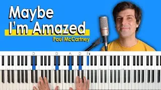 How To Play 