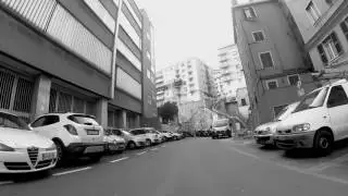 SCATTOFISSO