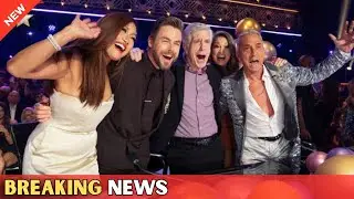 DWTS Family Rallies Around Carrie Ann Inaba After Heartbreaking Personal Loss