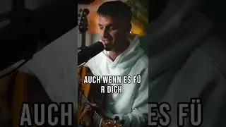 Mark Selinger - Kleiner Finger Schwur Cover