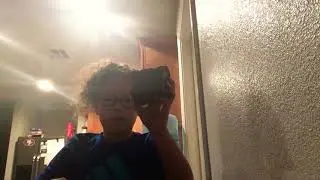 Welcome to superBri&rsquo;s channel