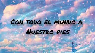 Thefatrat - Monody(feat. Laura Brehm) - Sub espa&ntilde;ol🎵 | Musica 2020
