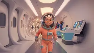 Las Mejores Canciones Infantiles – Hora de Diversión | Rimas y Canciones para Niños