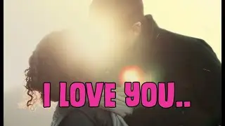 So Much Love for You  - Declaration Of Love poem
