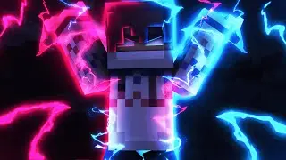 TITAN ULTIME ! (Attack On Titan UHC)