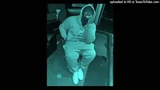 Sheff G x Sleepy hallow type beat - hold up 