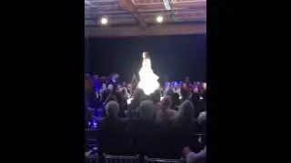 Sac Fashion Week 2016