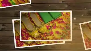 Fancy clothing brand in pakistabTrending most demanding cloth in pakistanWinter fancy branded dress