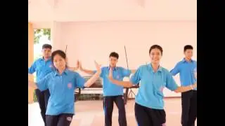 PPK5/1 สาวเชียงใหม่