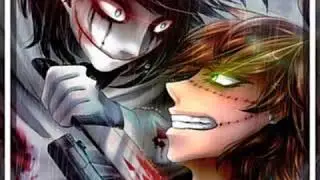 Homicidal Liu tribute- Jekyll and Hyde- Finger Death Punch