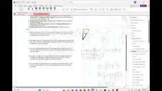 1/16/25 ap calc - 2nd hour